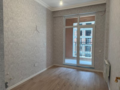 image 423408