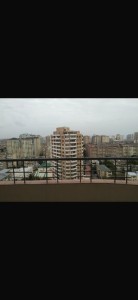 4 otaqlı yeni tikili