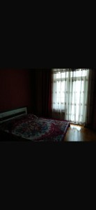 image 423448