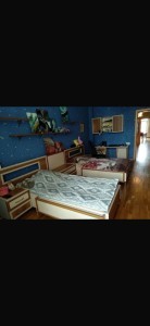 image 423448