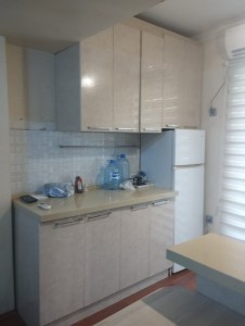 image 423452