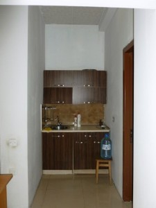 image 423455