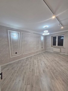 3 otaqlı köhnə tikili