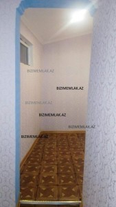 image 423461
