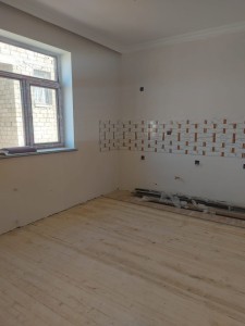 image 423464