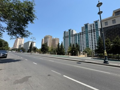 2 otaqlı köhnə tikili