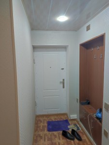 image 423491