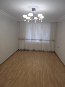 image 423491