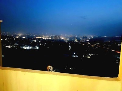 image 423498