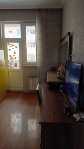image 423500