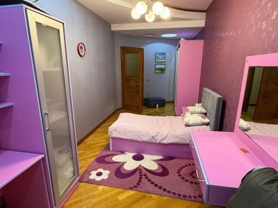 image 423502