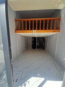 27 m² obyekt