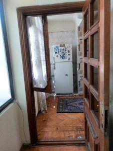 image 423505