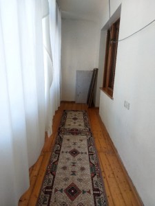 image 423505