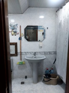 image 423505