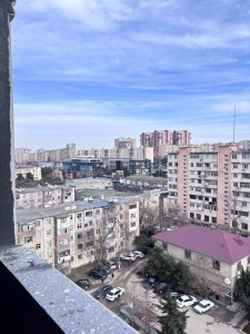 image 423506