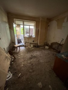 image 423538