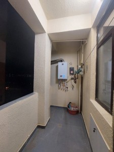 image 423544