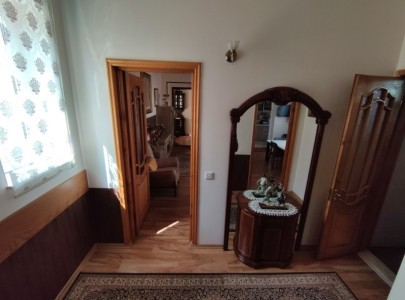 image 423547