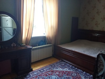 image 423550