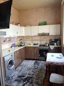 image 423550
