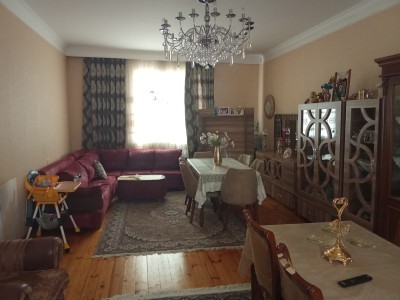 image 423550