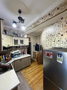 image 423551