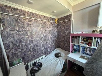 image 423551