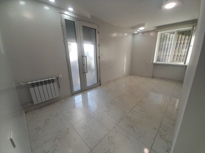 35 m² obyekt