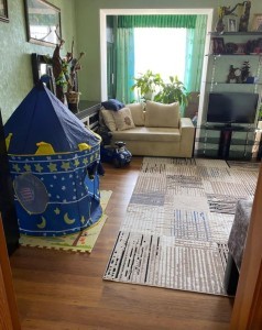 image 423553