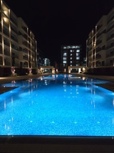 image 423559