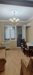 2 otaqlı köhnə tikili