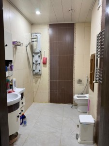 image 423569