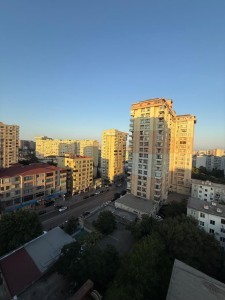 image 423569