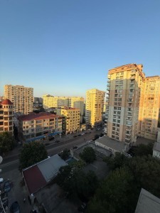 image 423569