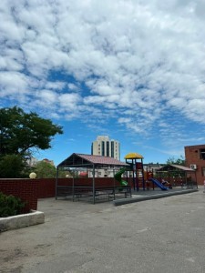 image 423573