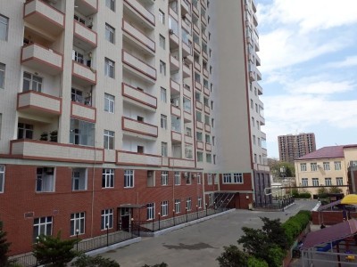 image 423573