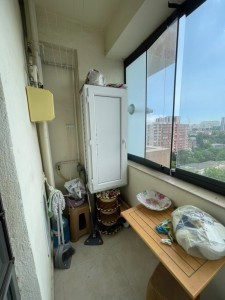 image 423577