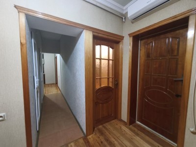 2 otaqlı köhnə tikili