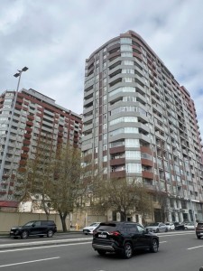 3 otaqlı yeni tikili
