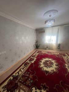 image 423604