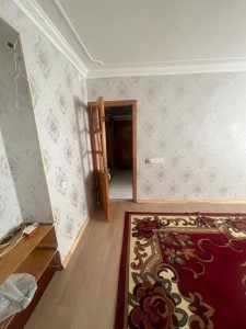image 423604
