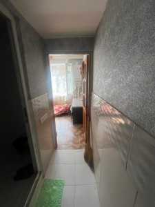 image 423604