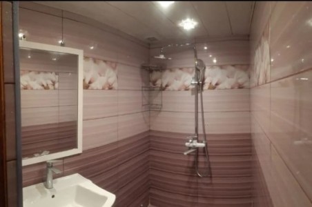 image 423605