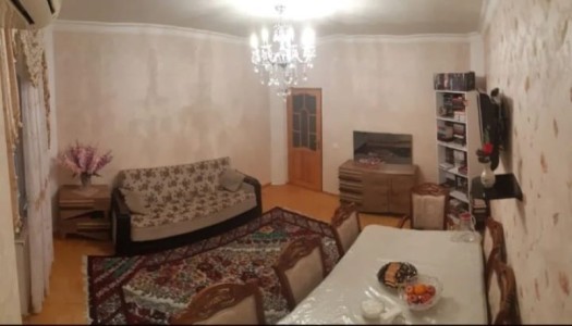 image 423605