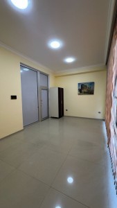 40 m² obyekt