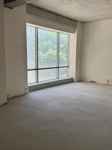 500 m² obyekt