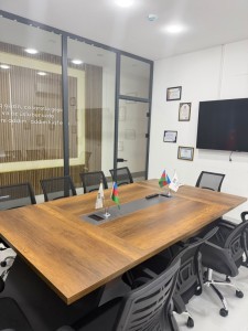 120 m² obyekt