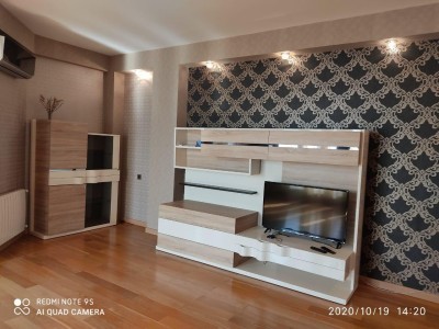 2 otaqlı köhnə tikili