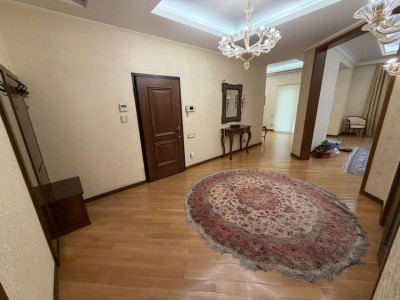 image 423621